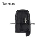 ZB04 4 button KEYDIY KD Remote